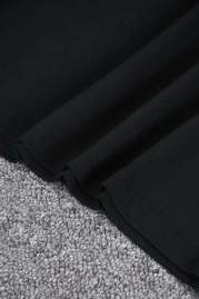 Picture of Louis Vuitton T Shirts Short _SKULVXS-L12yr527040